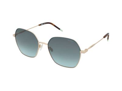 Hugo Boss HG 1183/S CNO/EQ
