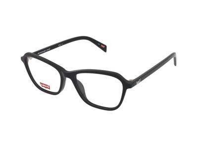 Levi's LV 1033 807