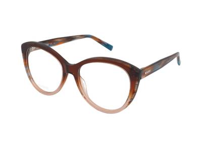 Missoni MIS 0094 EX4