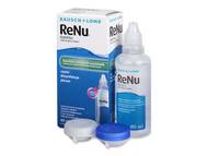 ReNu MultiPlus 60 ml Pflegemittel - ReNu MultiPlus 60 ml