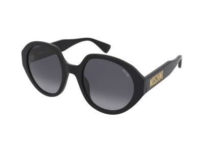 Moschino MOS126/S 807/9O 