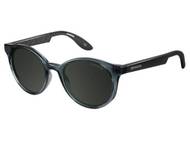 Carrera CARRERINO 14 KVT/6E Sonnenbrillen Panthos / Tea cup - Carrera CARRERINO 14 KVT/6E