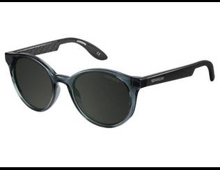 Carrera CARRERINO 14 KVT/6E Panthos / Tea cup Sonnenbrillen - Carrera CARRERINO 14 KVT/6E