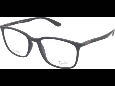 Ray-Ban RX7199 5521