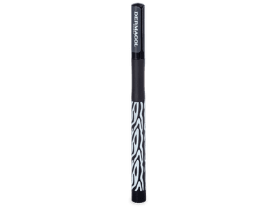 Dermacol Eyeliner Precise Grey 1 ml 