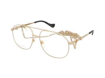 Gucci GG1091O 001