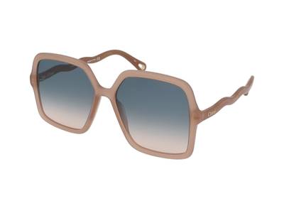 Chloe CH0086S 003