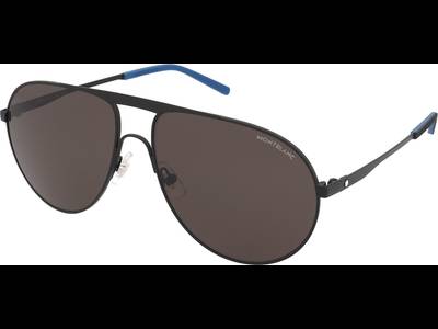 Montblanc MB0119S 001