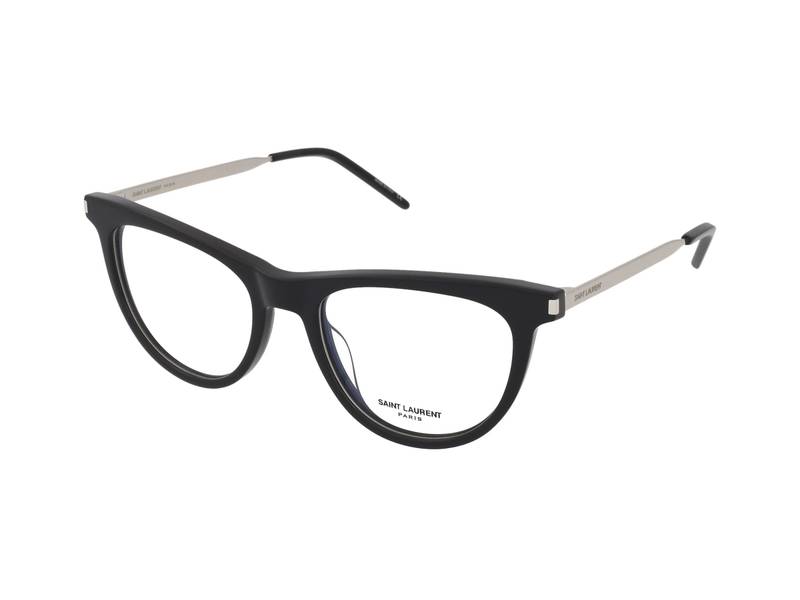 Saint Laurent SL 514 001 
