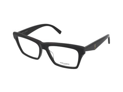 Saint Laurent SL M104 OPT 001