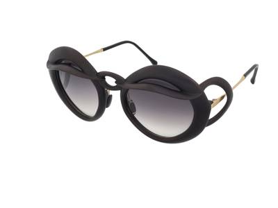 Impressio 619 Black CG Grey Grad