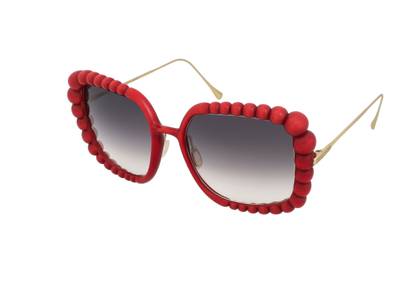Impressio 623 Olive LG0 Brown Grad Gratis