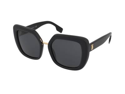 Burberry Charlotte BE4315 300187