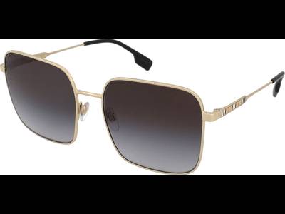 Burberry Jude BE3119 11098G