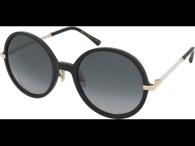 Jimmy Choo Ema/S 807/9O