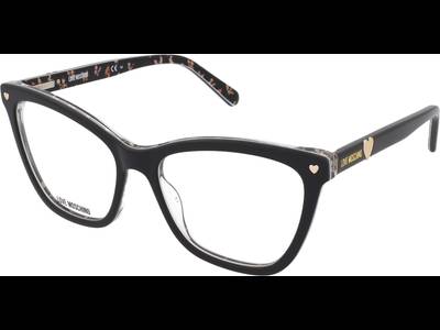 Love Moschino MOL593 7RM 