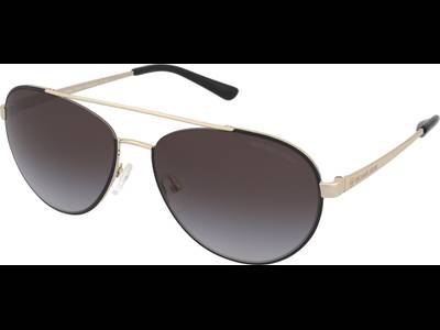Michael Kors Aventura MK1071 10148G