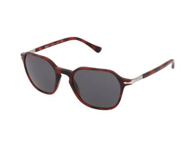 Persol PO3256S 1100B1