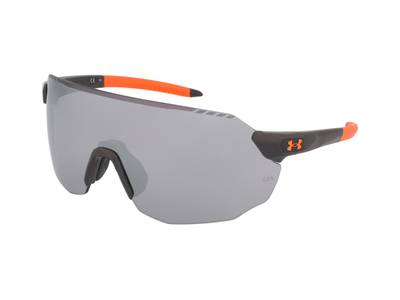 Under Armour UA Halftime KB7/QI