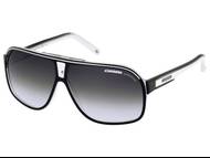 Carrera GRAND PRIX 2 T4M/9O Sonnenbrillen - Carrera GRAND PRIX 2 T4M/9O