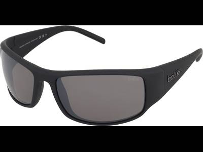 Bollé King BS026002