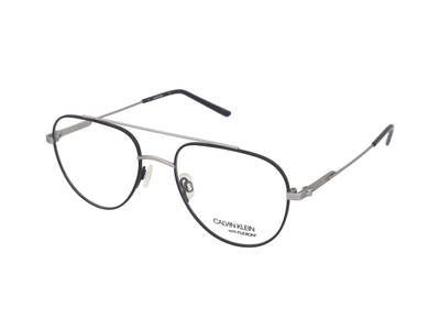 Calvin Klein CK19145F 410