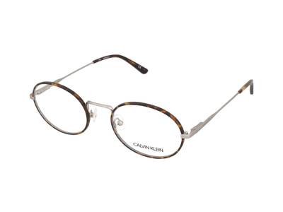 Calvin Klein CK20115 282