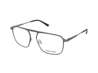 Calvin Klein CK21103 008