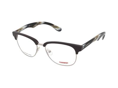 Carrera CA6601 095