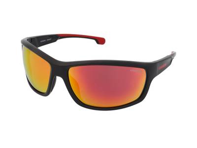 Carrera Carduc 002/S OIT/UZ
