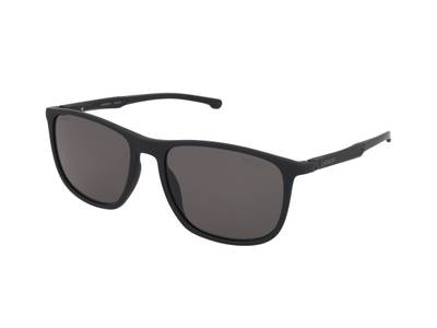 Carrera Carduc 004/S 003/M9