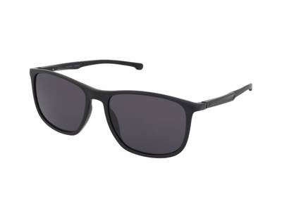 Carrera Carduc 004/S 807/IR
