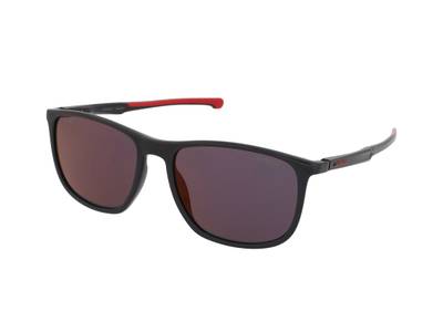 Carrera Carduc 004/S OIT/AO