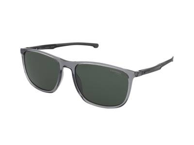 Carrera Carduc 004/S R6S/QT