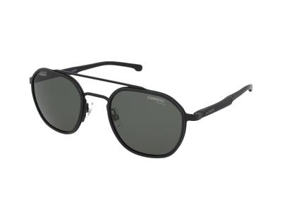Carrera Carduc 005/S 003/UC