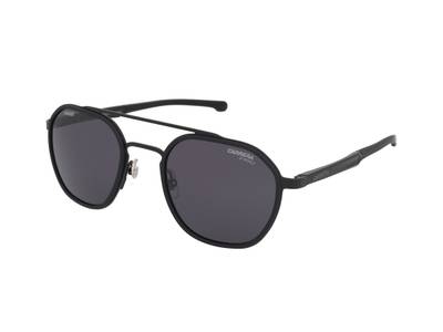 Carrera Carduc 005/S 807/IR