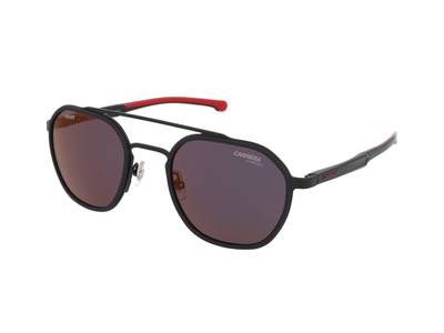 Carrera Carduc 005/S OIT/AO