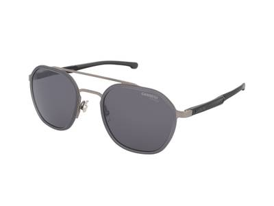 Carrera Carduc 005/S R6S/T4