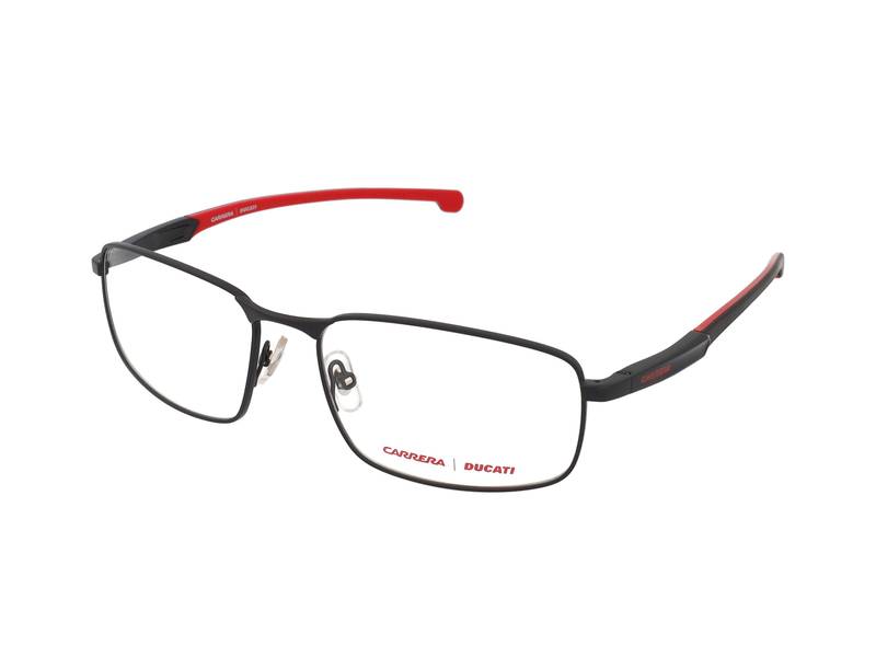 Carrera Ducati Carduc 008 OIT 