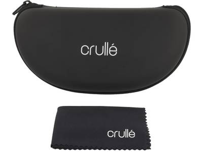 Crullé Podium C1 
