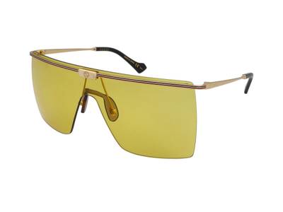 Gucci GG1096S 003