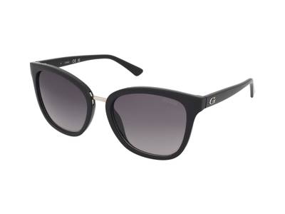 Guess GF6005 01B