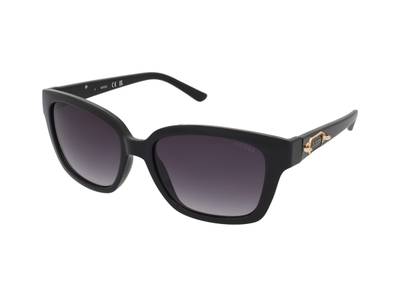 Guess GF6014 01B