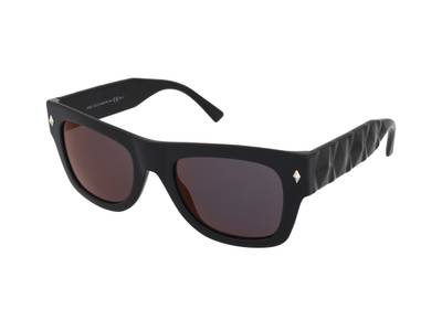Jimmy Choo Dude/S 807/AO