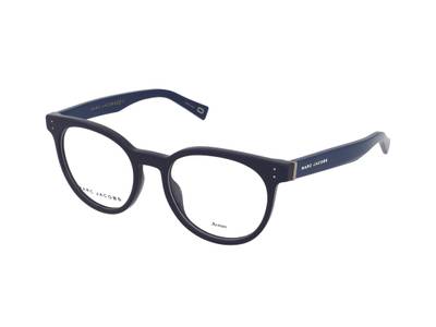 Marc Jacobs Marc 126 OTC