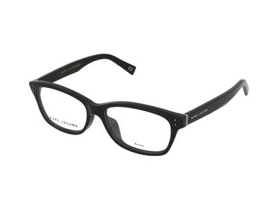 Marc Jacobs Marc 149/F 807
