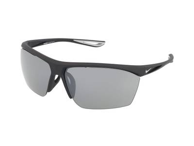 Nike Tailwind S EV1106 001