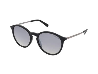 Tommy Hilfiger TH 1663/S 807/IC