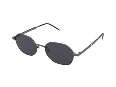 Tommy Hilfiger TH 1677/G/S V81/IR