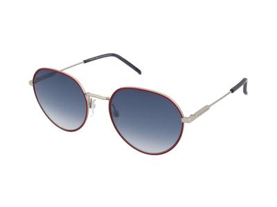 Tommy Hilfiger TH 1711/S KWX/08